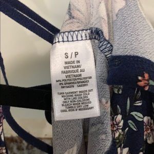 Aeropostale Dresses - cute dress Aeropostale Dresses - cute dress